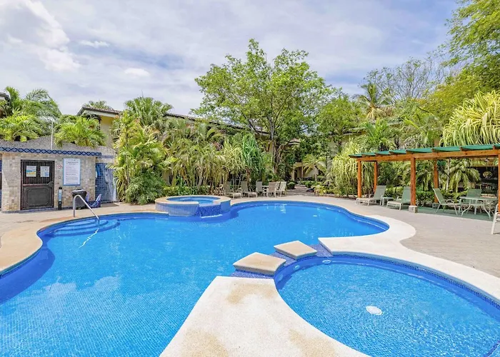 Сasa de vacaciones Casa Sol Penca *