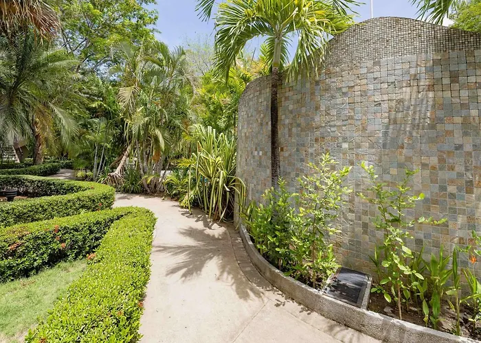 Casa Sol Penca *